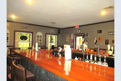 567 Underwood Avenue, Montello, WI 53949 - Photo 6