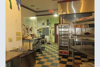 567 Underwood Avenue, Montello, WI 53949 - Photo 22