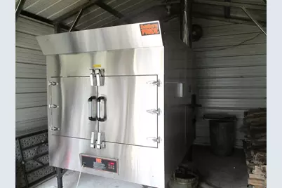 567 Underwood Avenue, Montello, WI 53949 - Photo 24