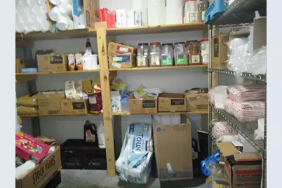 567 Underwood Avenue, Montello, WI 53949 - Photo 14