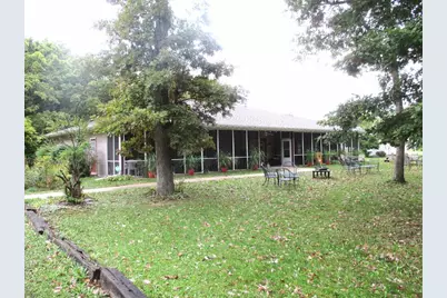 567 Underwood Avenue, Montello, WI 53949 - Photo 2