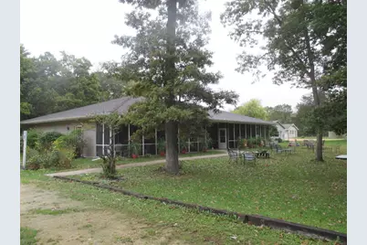 567 Underwood Avenue, Montello, WI 53949 - Photo 26