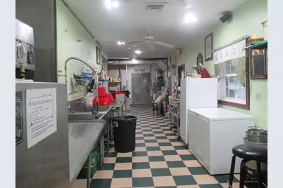 567 Underwood Avenue, Montello, WI 53949 - Photo 10