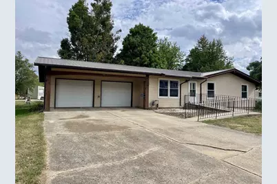 302 N 5th Avenue, Albany, WI 53502 - Photo 1