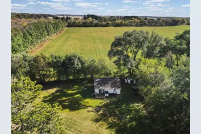 W1529 Ware Road, Albany, WI 53502 - Photo 30