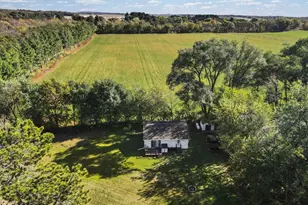 W1529 Ware Rd, Albany, WI 53502 - Photo 30