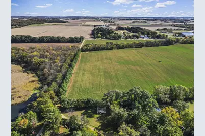 W1529 Ware Road, Albany, WI 53502 - Photo 34