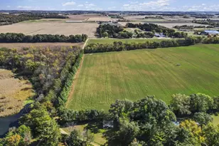 W1529 Ware Rd, Albany, WI 53502 - Photo 34