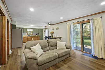 W1529 Ware Road, Albany, WI 53502 - Photo 16