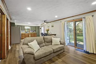 W1529 Ware Rd, Albany, WI 53502 - Photo 16