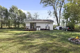 W1529 Ware Rd, Albany, WI 53502 - Photo 22