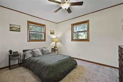 W1529 Ware Road, Albany, WI 53502 - Photo 18