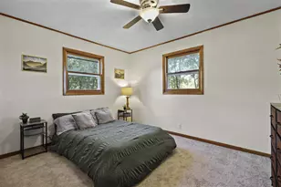 W1529 Ware Rd, Albany, WI 53502 - Photo 18