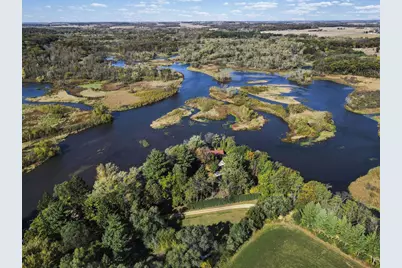 W1529 Ware Road, Albany, WI 53502 - Photo 4