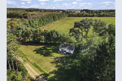 W1529 Ware Road, Albany, WI 53502 - Photo 2