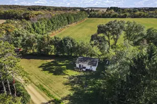 W1529 Ware Rd, Albany, WI 53502 - Photo 2