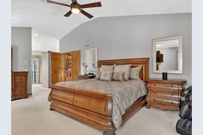 4230 N Juniper Drive, Janesville, WI 53545 - Photo 34