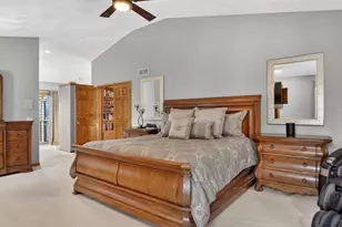 4230 N Juniper Dr, Janesville, WI 53545 - Photo 34