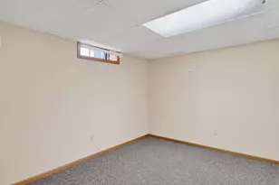 4230 N Juniper Dr, Janesville, WI 53545 - Photo 46