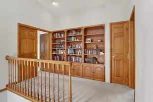 4230 N Juniper Dr, Janesville, WI 53545 - Photo 32