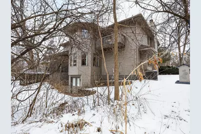 4230 N Juniper Drive, Janesville, WI 53545 - Photo 56