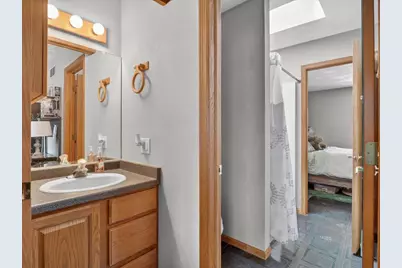 4230 N Juniper Drive, Janesville, WI 53545 - Photo 44