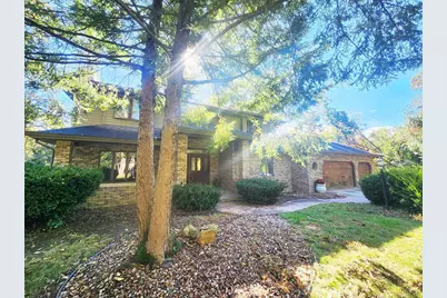 4230 N Juniper Drive, Janesville, WI 53545 - Photo 62