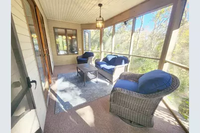 4230 N Juniper Drive, Janesville, WI 53545 - Photo 24