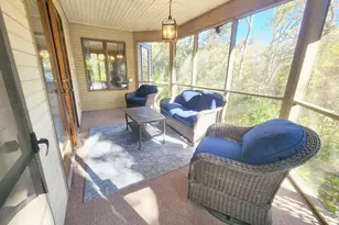 4230 N Juniper Dr, Janesville, WI 53545 - Photo 24