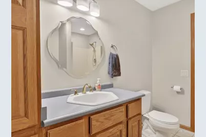 4230 N Juniper Drive, Janesville, WI 53545 - Photo 28