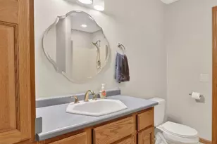 4230 N Juniper Dr, Janesville, WI 53545 - Photo 28