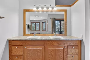 4230 N Juniper Dr, Janesville, WI 53545 - Photo 36