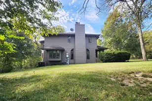 4230 N Juniper Dr, Janesville, WI 53545 - Photo 64