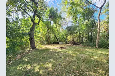 4230 N Juniper Drive, Janesville, WI 53545 - Photo 72