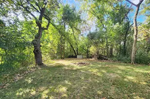 4230 N Juniper Dr, Janesville, WI 53545 - Photo 72