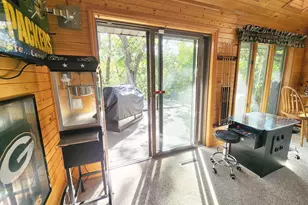 4230 N Juniper Dr, Janesville, WI 53545 - Photo 22