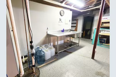 4230 N Juniper Drive, Janesville, WI 53545 - Photo 58