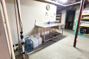 4230 N Juniper Dr, Janesville, WI 53545 - Photo 58