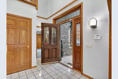 4230 N Juniper Drive, Janesville, WI 53545 - Photo 4