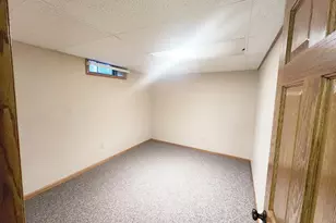 4230 N Juniper Dr, Janesville, WI 53545 - Photo 50