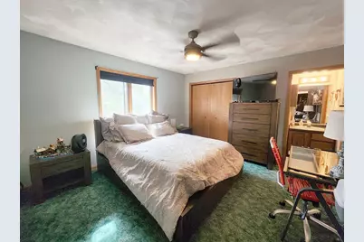 4230 N Juniper Drive, Janesville, WI 53545 - Photo 42