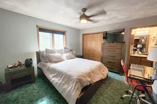 4230 N Juniper Dr, Janesville, WI 53545 - Photo 42