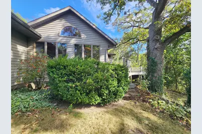 4230 N Juniper Drive, Janesville, WI 53545 - Photo 76