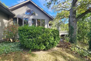 4230 N Juniper Dr, Janesville, WI 53545 - Photo 76