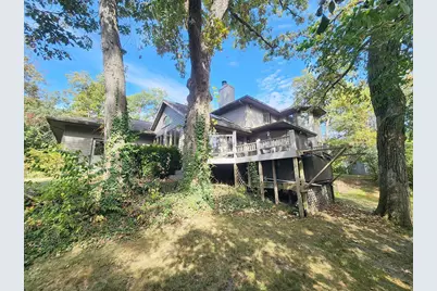 4230 N Juniper Drive, Janesville, WI 53545 - Photo 68