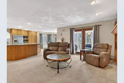 4230 N Juniper Drive, Janesville, WI 53545 - Photo 20