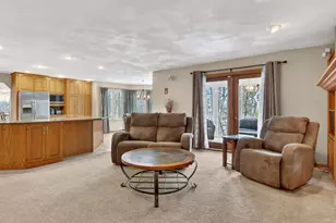 4230 N Juniper Dr, Janesville, WI 53545 - Photo 20