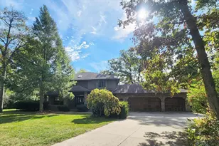 4230 N Juniper Dr, Janesville, WI 53545 - Photo 78