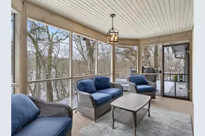 4230 N Juniper Drive, Janesville, WI 53545 - Photo 26