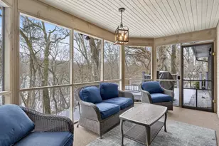 4230 N Juniper Dr, Janesville, WI 53545 - Photo 26